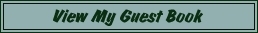 View My Guest Book